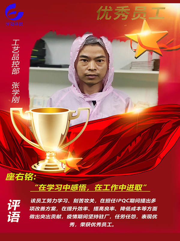 張學(xué)剛1.jpg